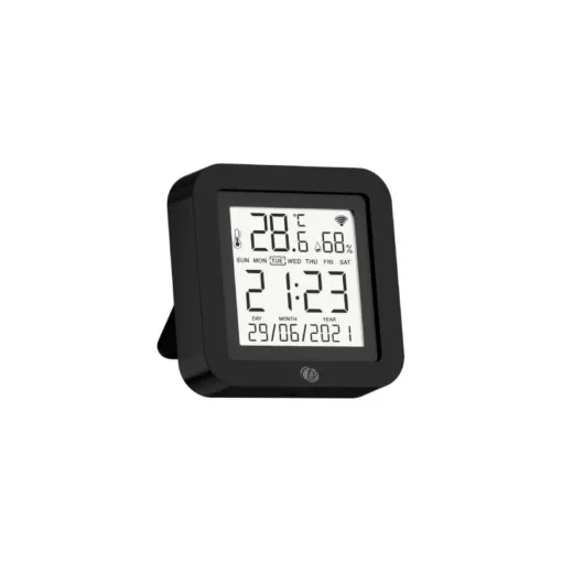 IR Remote T3 Smart RC2