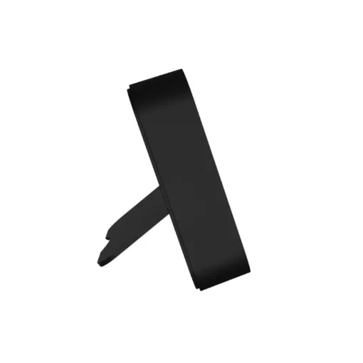 IR Remote T3 Smart RC2