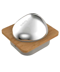 Máy Massage da đầu Breo Scalp Mini Pro