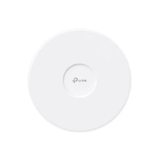 Thiết bị phát WiFi TP-LINK EAP723 Access Point WiFi7 - Thiết Kế Ốp Trần BE5000