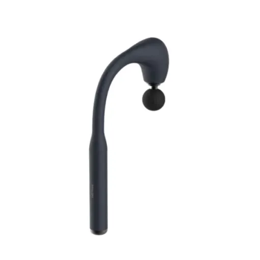 Máy massage cầm tay PHILIPS PPM7331