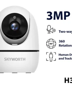 Skyworth H30P