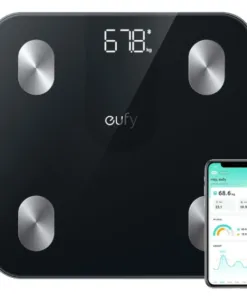 Cân Eufy A1