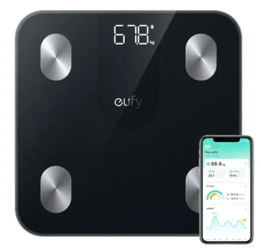 Cân Eufy A1