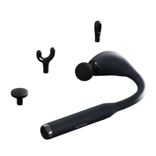 Máy massage cầm tay PHILIPS PPM7331