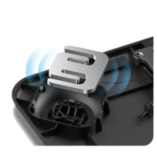 Cân điện tử thông minh Eufy C20