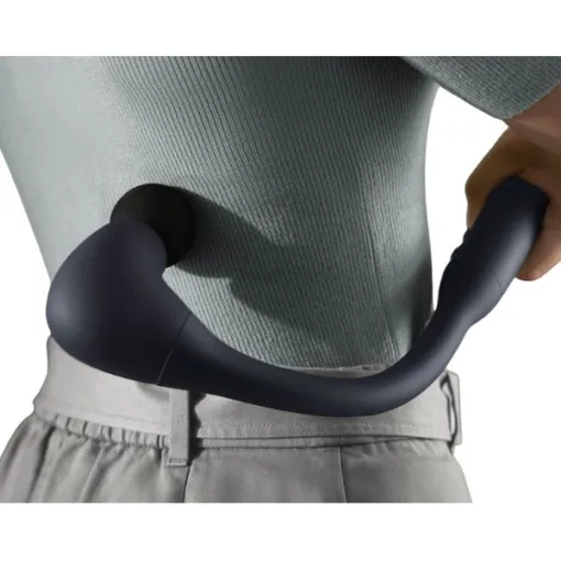 Máy massage cầm tay PHILIPS PPM7331