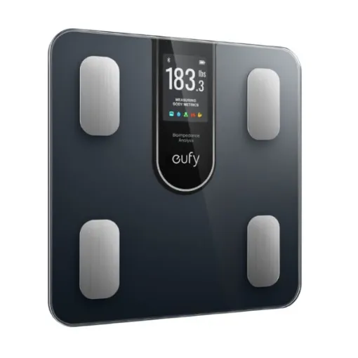 Cân điện tử thông minh Eufy C20