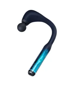 Máy Massage Cầm Tay Philips PPM7331 – Không Dây – Động Cơ Không Chổi Than | AKIA