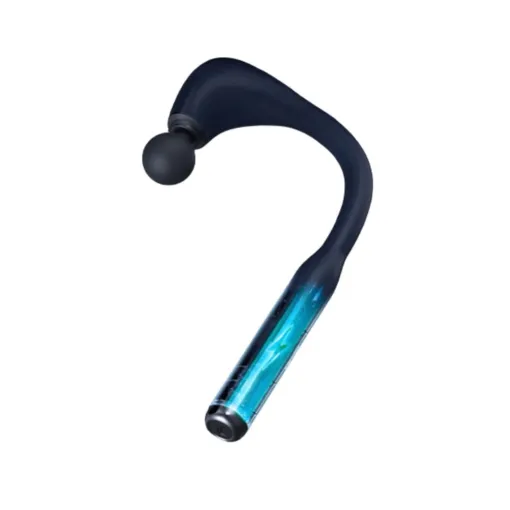 Máy Massage Cầm Tay Philips PPM7331 – Không Dây – Động Cơ Không Chổi Than