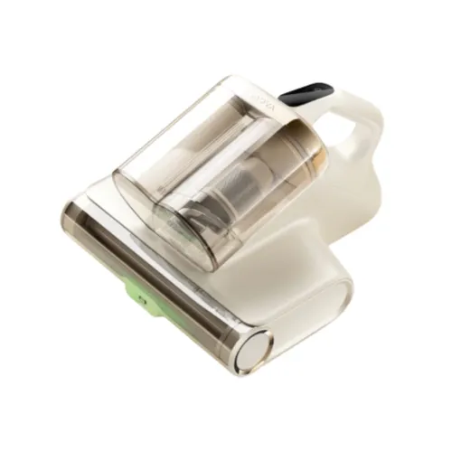 Máy hút nệm Mova D20 – Lực hút 16 000 Pa – Đèn UV – C diệt khuẩn