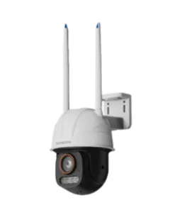 Camera Wifi 5MP Skyworth