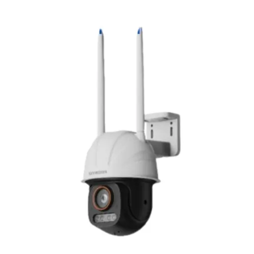 Camera Wifi 5MP Skyworth