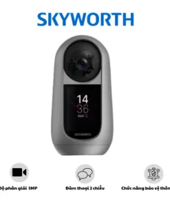 Skyworth A50