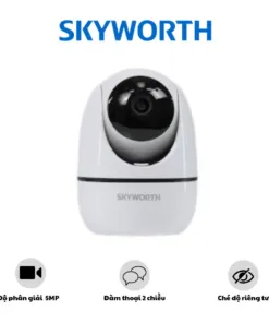 Skyworth H30P