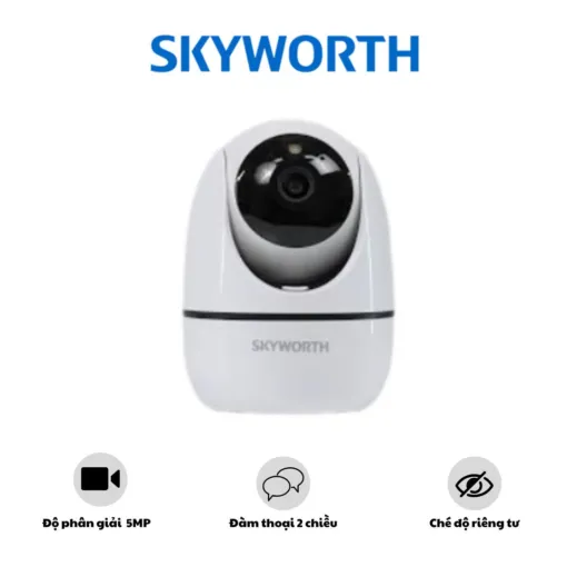 Skyworth H30P