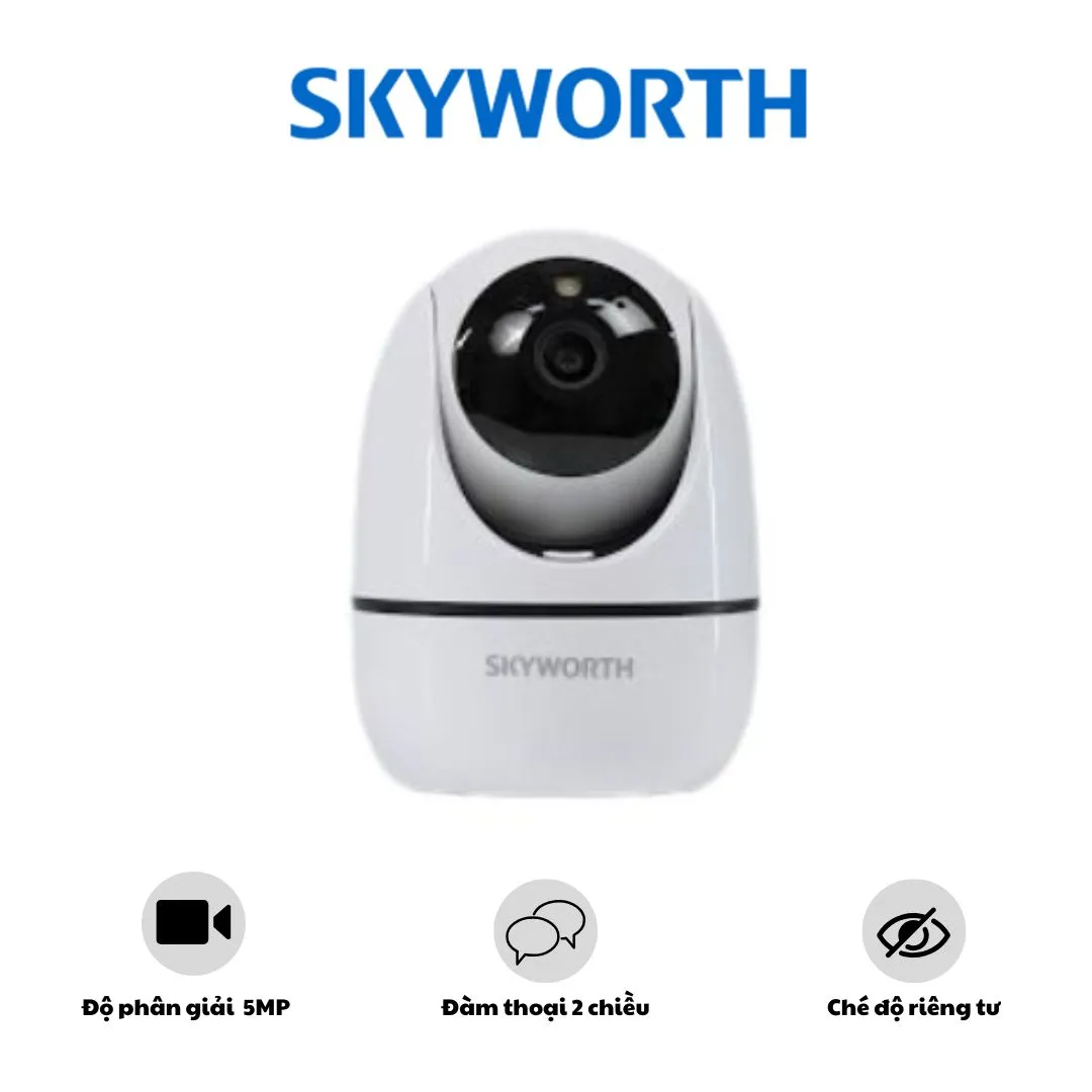Skyworth H30P