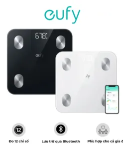 Cân Eufy A1