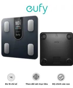 Cân Eufy C20