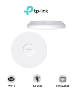 TP-LINK EAP723