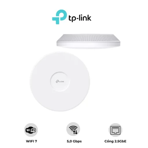 TP-LINK EAP723