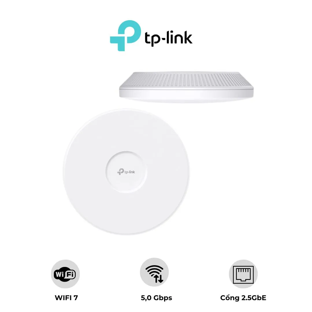 TP-LINK EAP723