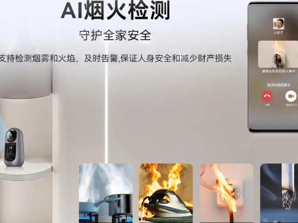 Camera Skyworth A50 5Mp Có Màn Hình - Lc2317 3 A50