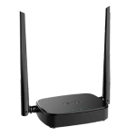 Router 4G LTE