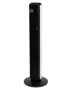 Levoit 42 inch