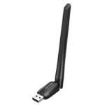 USB Wifi