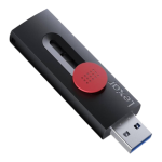 USB