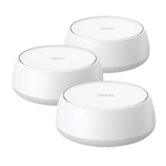 Wifi Mesh