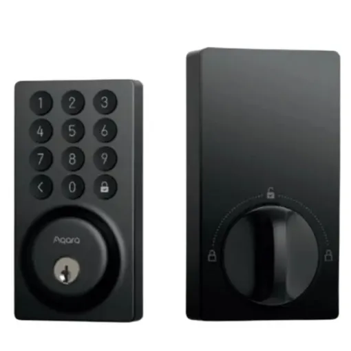 Khóa cửa thông minh Aqara Smart Lock B50