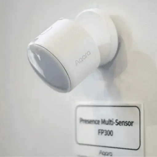 Cảm biến hiện diện đa năng Aqara FP300