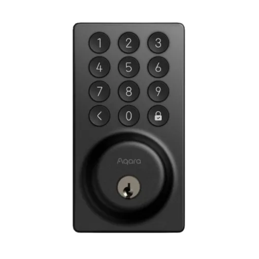 Khóa cửa thông minh Aqara Smart Lock B50