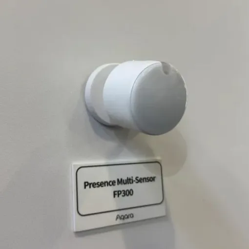 Cảm biến hiện diện đa năng Aqara FP300
