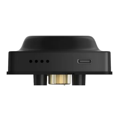 Khóa cửa thông minh Aqara Smart Lock B50