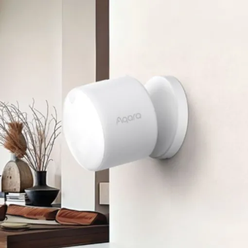 Cảm biến hiện diện đa năng Aqara FP300