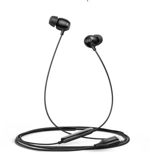 Tai nghe có dây cổng Lightning UGREEN 30631