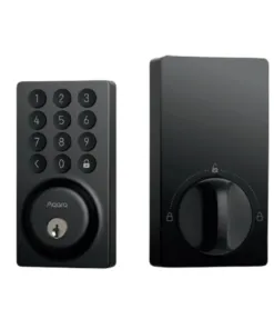 Smart Lock B50