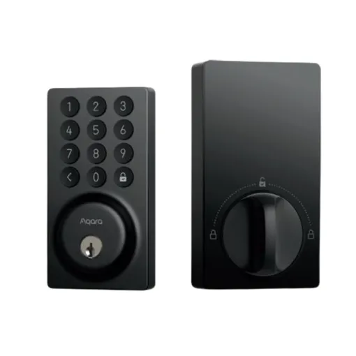 Smart Lock B50