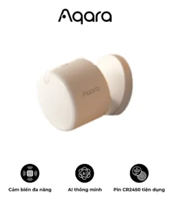 Aqara FP300