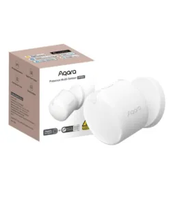 Cảm biến hiện diện Aqara FP300 | AKIA