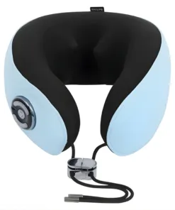Máy massage cổ vai gáy Philips PPM3304 | AKIA
