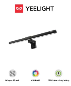 Yeelight Pura Lite