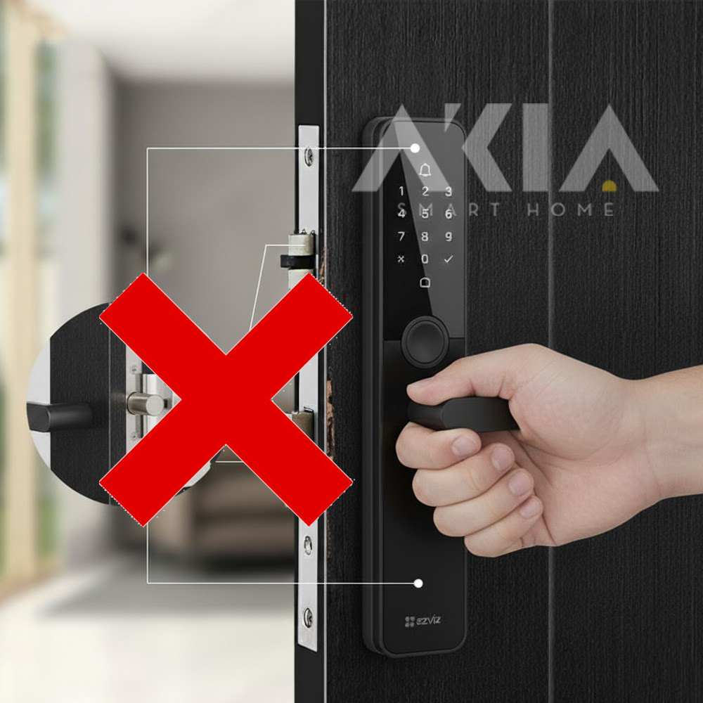 Khoa-Cua-Thong-Minh-Bi-Loi