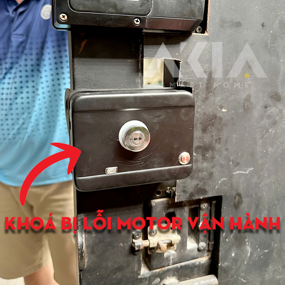 Khoa-Cua-Thong-Minh-Loi-Motor