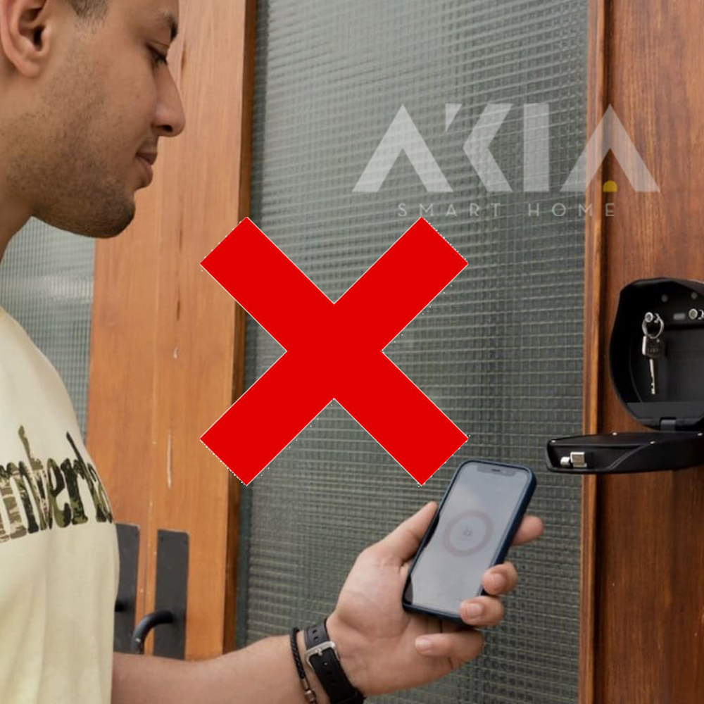 Loi-Ket-Noi-Khoa-Cua-Thong-Minh