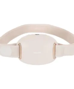 Máy Massage Lưng Philips PPM4371 – 3 Cấp Độ Massage – Chườm Ấm 38 – 42 °C - AKIA Smart Home