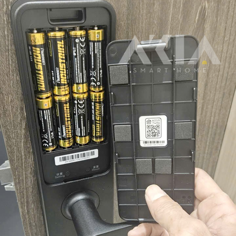 Pin-Khoa-Cua-Thong-Minh